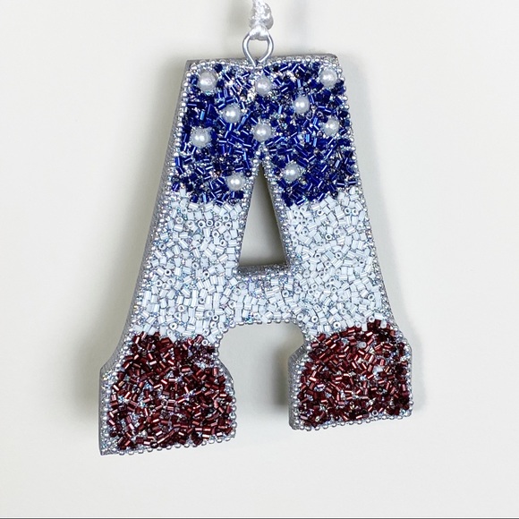 🔥5/$20 Stars&Stripes Seasonal USA Hanging Decor - Picture 4 of 6